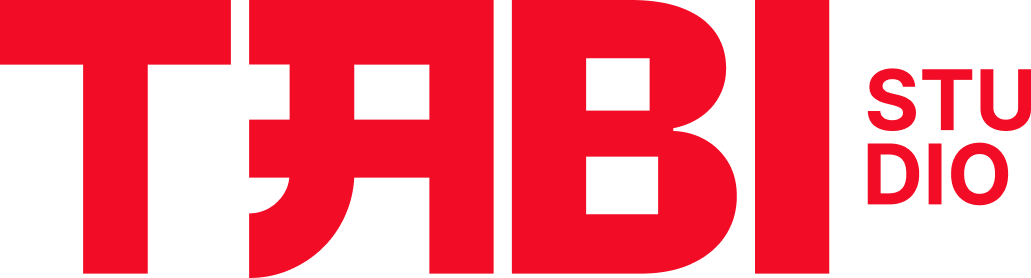 Tabi Studio